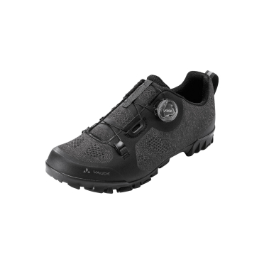 Chaussures de vélo TVL Skoj Vaude