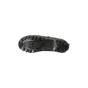 Chaussures de vélo TVL Skoj Vaude