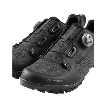 Chaussures de vélo TVL Skoj Vaude