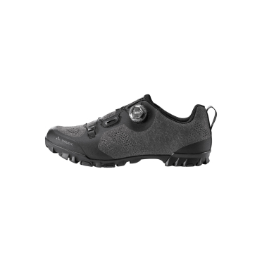 Chaussures de vélo TVL Skoj Vaude