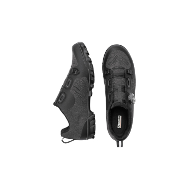 Chaussures de vélo TVL Skoj Vaude