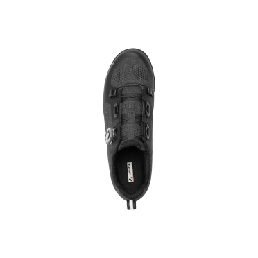 Chaussures de vélo TVL Skoj Vaude