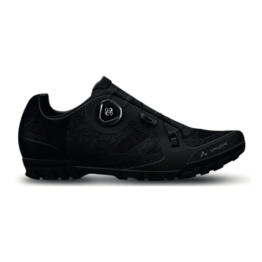 Chaussures de vélo TVL Skoj Vaude