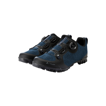 Chaussures de vélo TVL Skoj Vaude