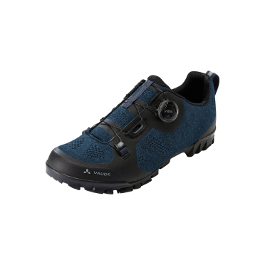 Chaussures de vélo TVL Skoj Vaude