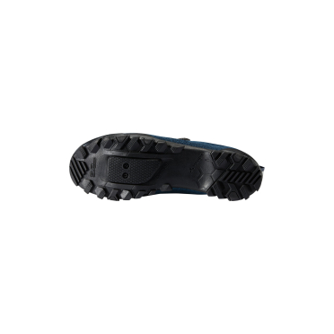 Chaussures de vélo TVL Skoj Vaude