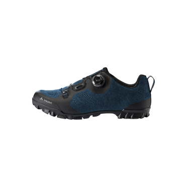 Chaussures de vélo TVL Skoj Vaude