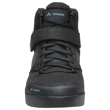 Chaussures de VTT  AM Moab Mid STX Vaude