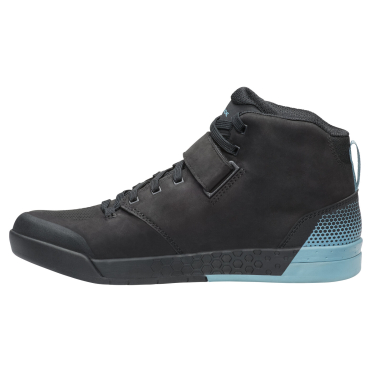 Chaussures de VTT  AM Moab Mid STX Vaude