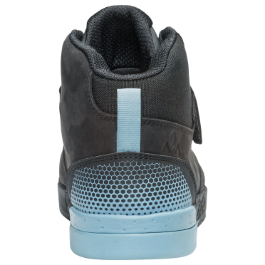Chaussures de VTT  AM Moab Mid STX Vaude