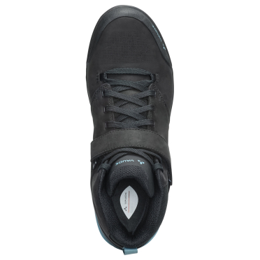 Chaussures de VTT  AM Moab Mid STX Vaude