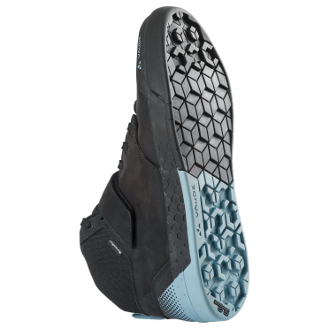 Chaussures de VTT  AM Moab Mid STX Vaude