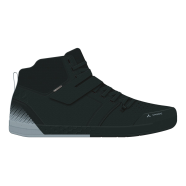 Chaussures de VTT  AM Moab Mid STX Vaude