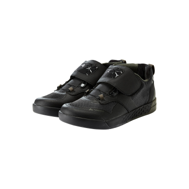 Chaussures de VTT AM Moab Tech Vaude