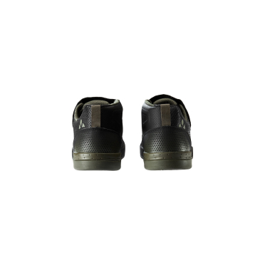 Chaussures de VTT AM Moab Tech Vaude