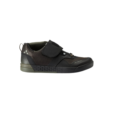 Chaussures de VTT AM Moab Tech Vaude