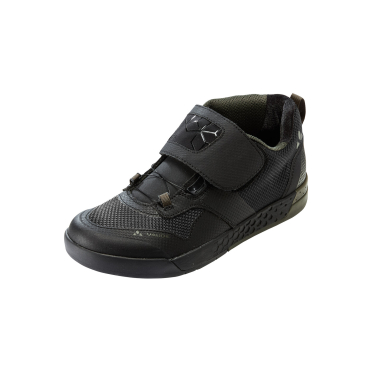 Chaussures de VTT AM Moab Tech Vaude