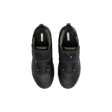 Chaussures de VTT AM Moab Tech Vaude