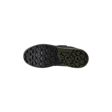 Chaussures de VTT AM Moab Tech Vaude