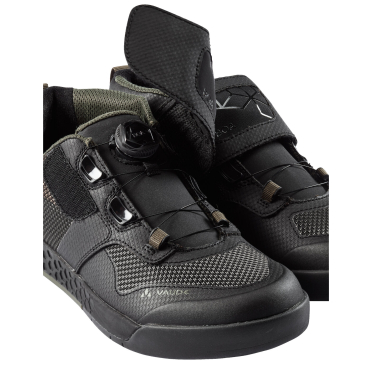 Chaussures de VTT AM Moab Tech Vaude