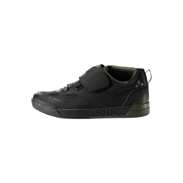Chaussures de VTT AM Moab Tech Vaude