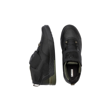 Chaussures de VTT AM Moab Tech Vaude