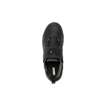 Chaussures de VTT AM Moab Tech Vaude
