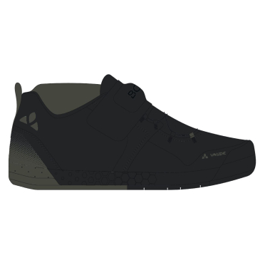 Chaussures de VTT AM Moab Tech Vaude