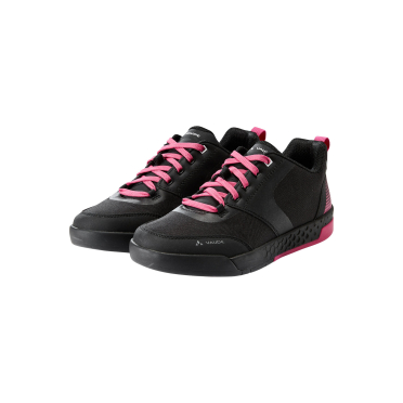 Chaussures de vélo pour femme AM Moab Syn. II Vaude