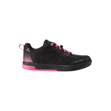 Chaussures de vélo pour femme AM Moab Syn. II Vaude