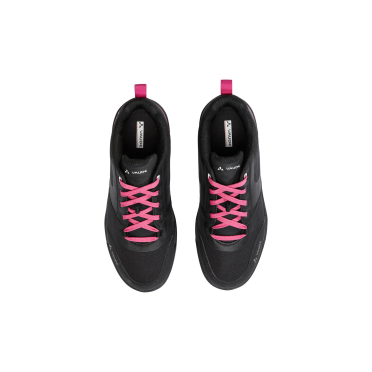 Chaussures de vélo pour femme AM Moab Syn. II Vaude