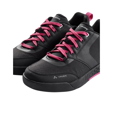 Chaussures de vélo pour femme AM Moab Syn. II Vaude