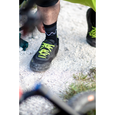Chaussures de vélo pour homme AM Moab Syn. II Vaude