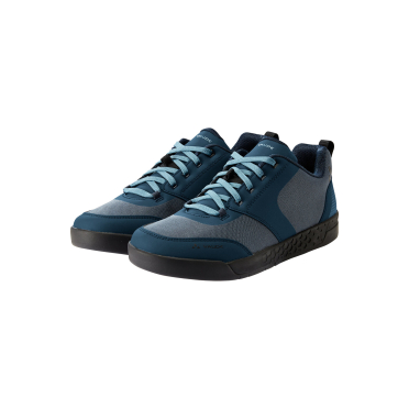 Chaussures de vélo pour homme AM Moab Syn. II Vaude