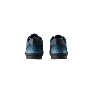 Chaussures de vélo pour homme AM Moab Syn. II Vaude