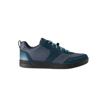 Chaussures de vélo pour homme AM Moab Syn. II Vaude