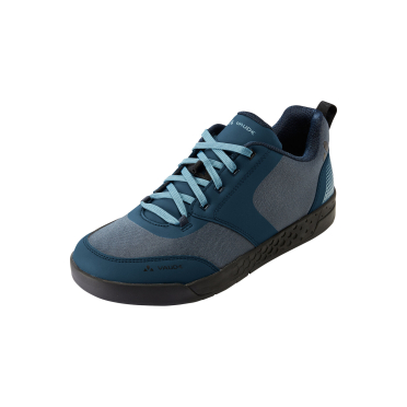 Chaussures de vélo pour homme AM Moab Syn. II Vaude