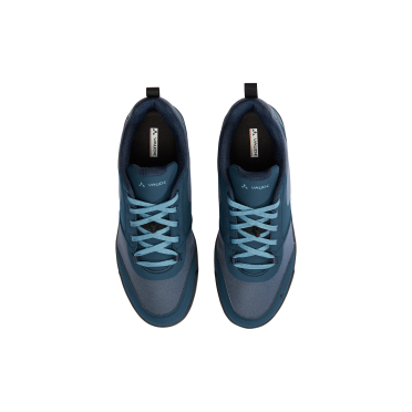 Chaussures de vélo pour homme AM Moab Syn. II Vaude