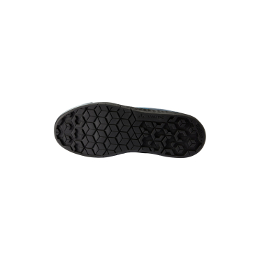 Chaussures de vélo pour homme AM Moab Syn. II Vaude