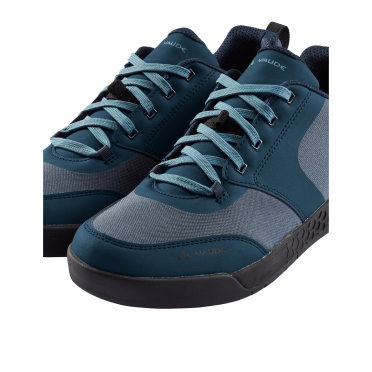 Chaussures de vélo pour homme AM Moab Syn. II Vaude