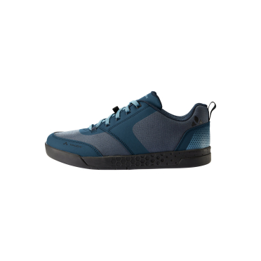 Chaussures de vélo pour homme AM Moab Syn. II Vaude