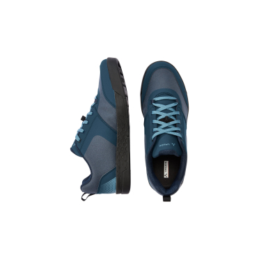 Chaussures de vélo pour homme AM Moab Syn. II Vaude