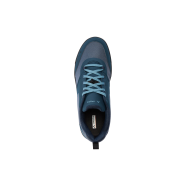 Chaussures de vélo pour homme AM Moab Syn. II Vaude
