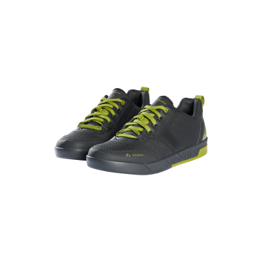 Chaussures de vélo pour homme AM Moab Syn. II Vaude