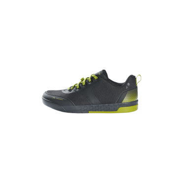 Chaussures de vélo pour homme AM Moab Syn. II Vaude
