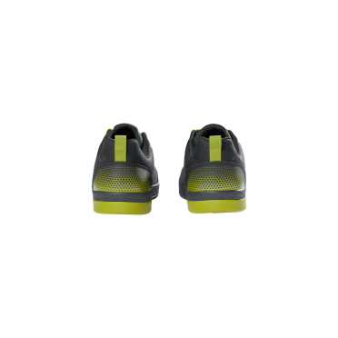 Chaussures de vélo pour homme AM Moab Syn. II Vaude
