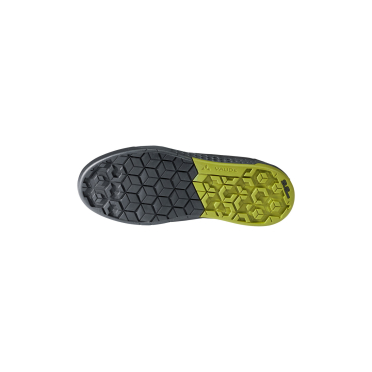 Chaussures de vélo pour homme AM Moab Syn. II Vaude