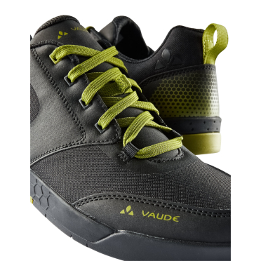 Chaussures de vélo pour homme AM Moab Syn. II Vaude