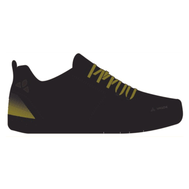 Chaussures de vélo pour homme AM Moab Syn. II Vaude