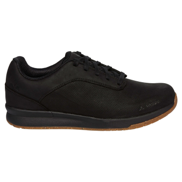 Chaussures de vélo TVL Asfalt DUALFLEX Vaude